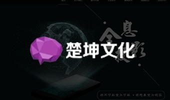 武汉楚坤文化科技股份有限公司